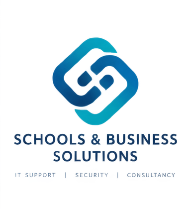 Schools & Business Solutions